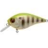 Megabass Knuckle LD - Style: HG