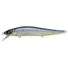 Megabass Vision ONETEN Jerkbaits - Style: 020