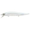 Megabass Vision ONETEN Jerkbaits - Style: 497
