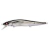 Megabass Vision ONETEN Jerkbaits - Style: 176