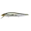 Megabass Vision ONETEN Jerkbaits - Style: 079