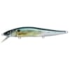 Megabass Vision ONETEN Jerkbaits - Style: 009