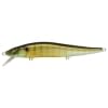 Megabass Vision ONETEN Jerkbaits - Style: 004