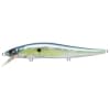 Megabass Vision ONETEN Jerkbaits - Style: 002