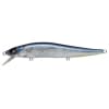 Megabass Vision ONETEN Jerkbaits - Style: 059