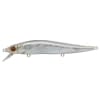 Megabass Vision ONETEN Jerkbaits - Style: 044