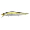 Megabass Vision ONETEN Jerkbaits - Style: 016