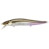 Megabass Vision ONETEN Jerkbaits - Style: 041