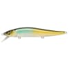 Megabass Vision ONETEN Jerkbaits - Style: 046
