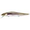 Megabass Vision ONETEN Jerkbaits - Style: 010
