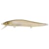 Megabass Vision ONETEN Jerkbaits - Style: 1212