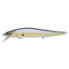 Megabass Vision ONETEN Jerkbaits - Style: 001