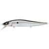 Megabass Vision ONETEN Jerkbaits - Style: 008