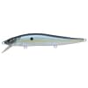 Megabass Vision ONETEN Jerkbaits - Style: 003