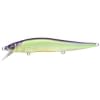 Megabass Vision ONETEN Jerkbaits - Style: 006