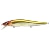 Megabass Vision ONETEN Jerkbaits - Style: 021