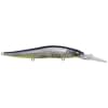 Megabass Vision ONETEN +2 Jerkbaits - Style: 01