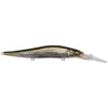 Megabass Vision ONETEN +2 Jerkbaits - Style: 03