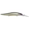 Megabass Vision ONETEN +2 Jerkbaits - Style: 04