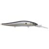 Megabass Vision ONETEN +2 Jerkbaits - Style: 06