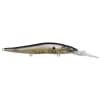Megabass Vision ONETEN +2 Jerkbaits - Style: 08