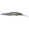 Megabass Vision ONETEN +2 Jerkbaits - Style: 09