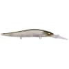 Megabass Vision ONETEN +2 Jerkbaits - Style: 12