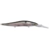 Megabass Vision ONETEN +2 Jerkbaits - Style: 15