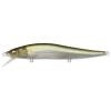 Megabass Vision ONETEN Jerkbaits - Style: 4746