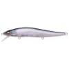 Megabass Vision ONETEN Jerkbaits - Style: 4748