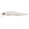 Megabass Vision ONETEN Jerkbaits - Style: 4751