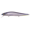 Megabass Vision ONETEN Jerkbaits - Style: 4752