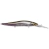 Megabass Vision ONETEN +2 Jerkbaits - Style: 10