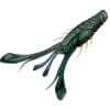 13 Fishing Wobble Craw - Style: 23