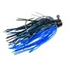 Z-Man Micro Shroomz Finesse Jig - Style: 01