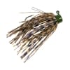 Z-Man Micro Shroomz Finesse Jig - Style: 03