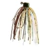 Z-Man Micro Shroomz Finesse Jig - Style: 06