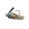 Missile Baits Ike's Mini Swim Jigs - Style: IKES