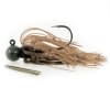 Missile Baits Missile Jigs - Ike's Micro Football Jig - Style: GP