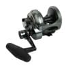 Okuma Makaira SEa Special Edition 2-Speed - Style: GS