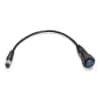 Minn Kota US2 Adapter Cables - Style: 74