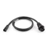 Minn Kota US2 Adapter Cables - Style: 88