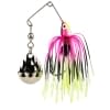 Strike King Mini King Spinnerbait - Style: 679