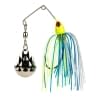 Strike King Mini King Spinnerbait - Style: 71