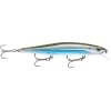 Rapala PXR Mavrik 110 - Style: MMBS