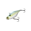 Jackall TN80 Lipless Crankbait - Style: SS