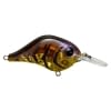 Bill Lewis MR-6 Crankbaits - Style: 694