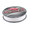 Berkley Nanofil 150yd - Style: CM