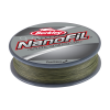 Berkley Nanofil 150yd - Style: 22