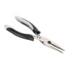 Daiwa D-vec Tool Needle Nose - Style: DLTWTNN-6